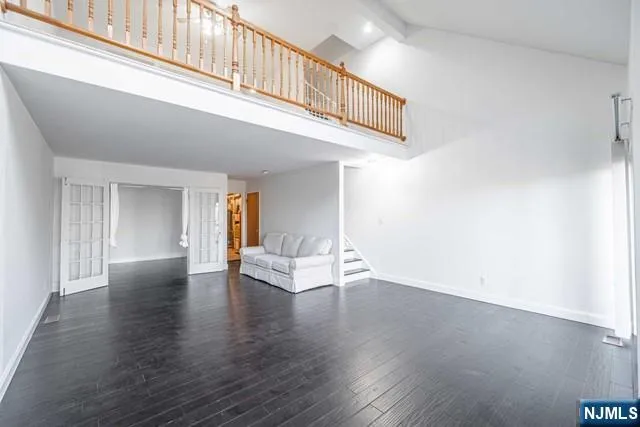 $2,300 | 44 G Manchester Lane, Unit G, West Milford, NJ 07480