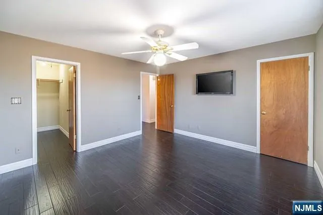 $2,300 | 44 G Manchester Lane, Unit G, West Milford, NJ 07480