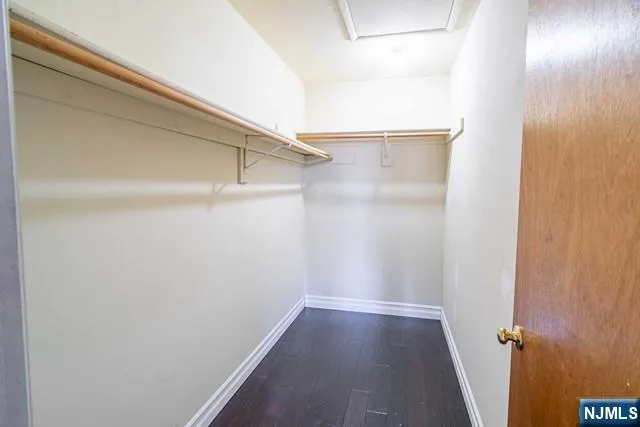 $2,300 | 44 G Manchester Lane, Unit G, West Milford, NJ 07480