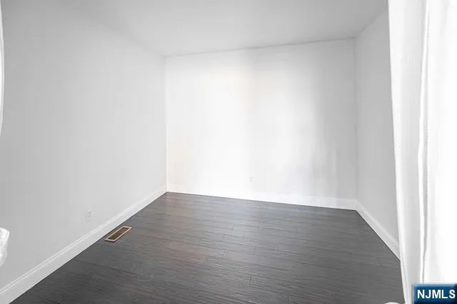 $2,300 | 44 G Manchester Lane, Unit G, West Milford, NJ 07480