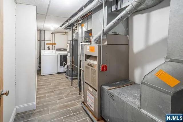 $2,300 | 44 G Manchester Lane, Unit G, West Milford, NJ 07480