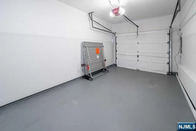 $2,300 | 44 G Manchester Lane, Unit G, West Milford, NJ 07480