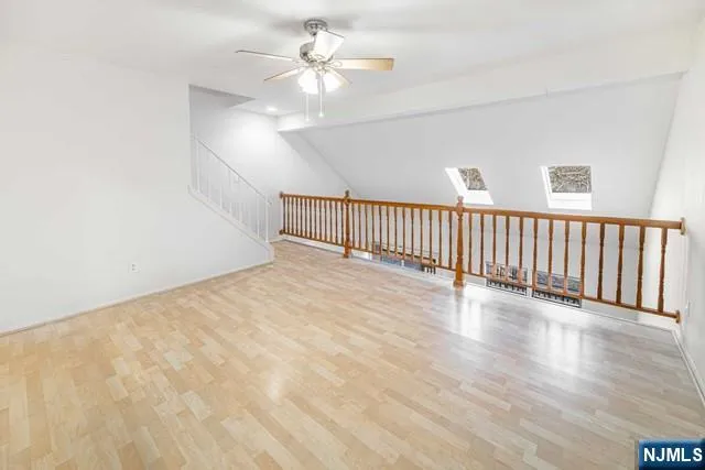 $2,300 | 44 G Manchester Lane, Unit G, West Milford, NJ 07480