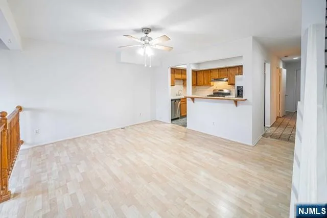 $2,300 | 44 G Manchester Lane, Unit G, West Milford, NJ 07480