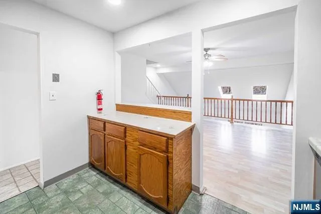 $2,300 | 44 G Manchester Lane, Unit G, West Milford, NJ 07480