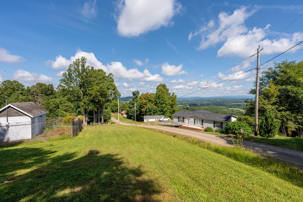 775 Carrollview Road Fancy Gap, VA 24328 - Photo 7 of 18 Gallery Image 7