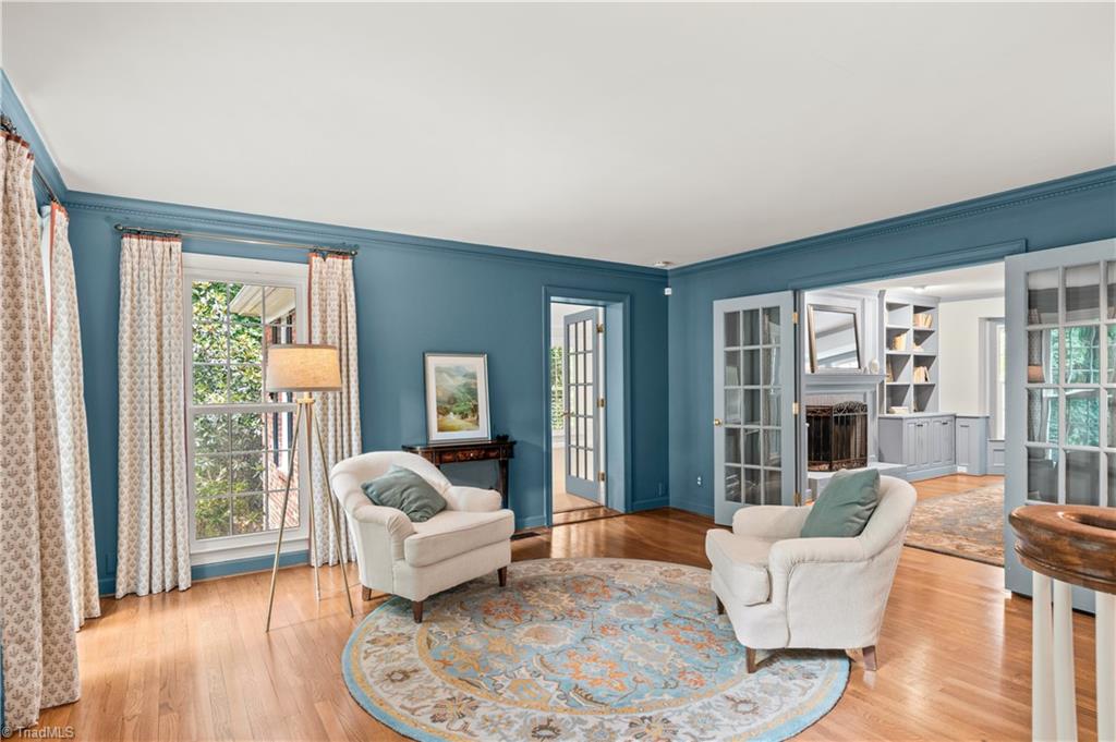 889 Moyers Road Winston-Salem, NC 27104 - Photo 6 of 50
