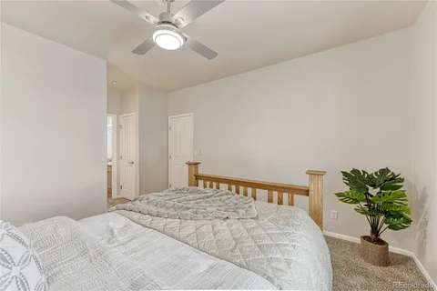 $329,000 | 7408 South Alkire Street, Unit 101, Littleton, CO 80127