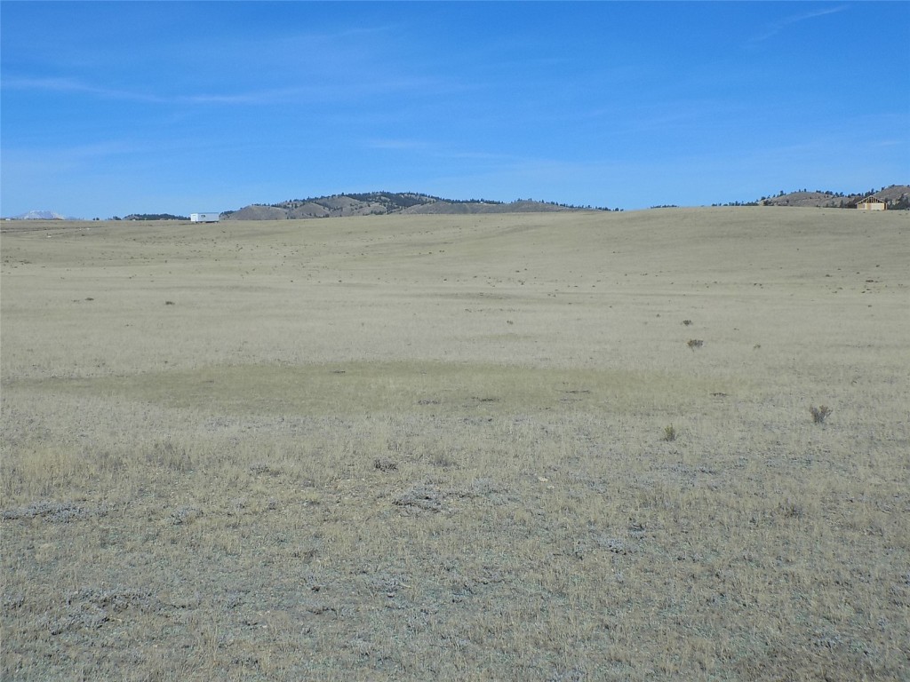 3685 Routt Road Hartsel, CO 80449 - Photo 5 of 10 a view of beach and ocean