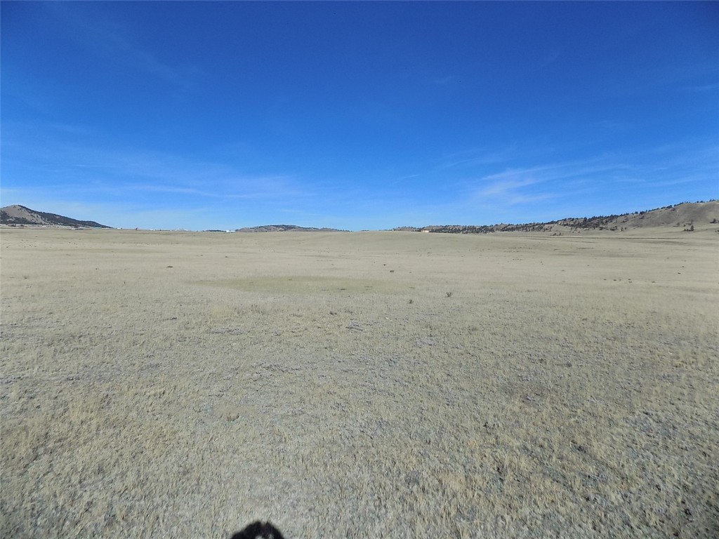 3685 Routt Road Hartsel, CO 80449 - Photo 8 of 10 a view of beach and ocean