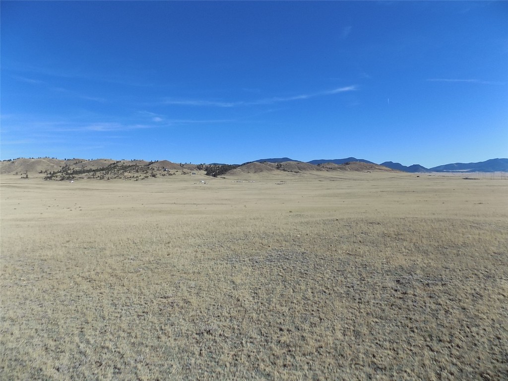 3685 Routt Road Hartsel, CO 80449 - Photo 9 of 10 a view of an ocean