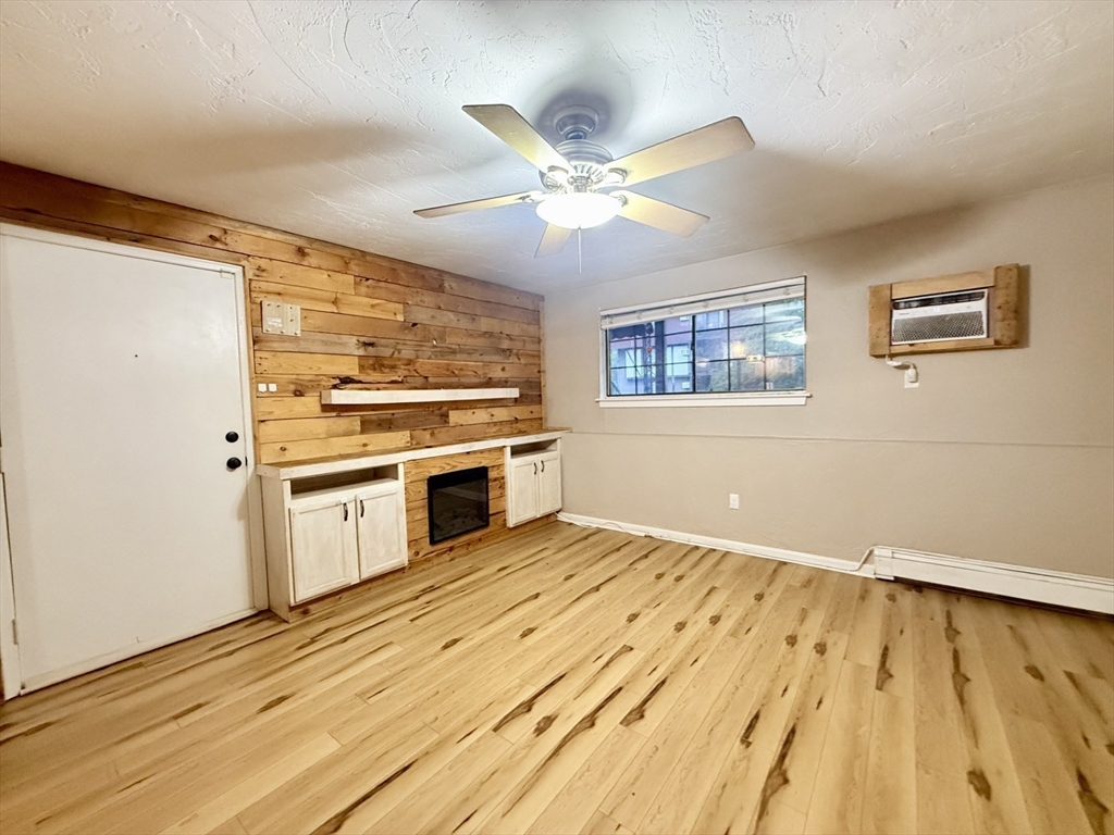 19 Erick Road, Unit 2 Mansfield, MA 02048 - Photo 6 of 30 Gallery Image 6