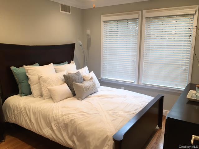 565 Merrick Road, Unit 105 Rockville Centre, NY 11570 - Photo 5 of 6