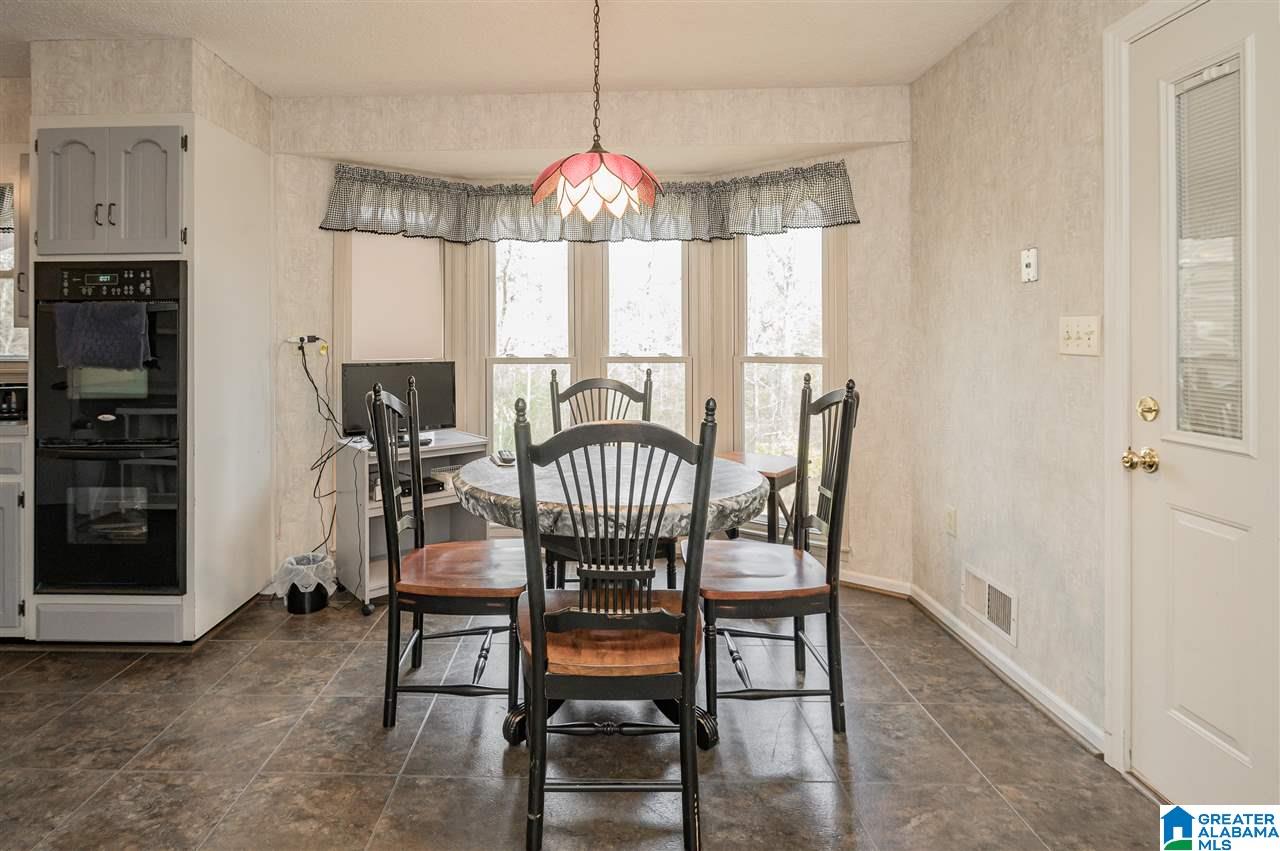 681 Valley View Road Pelham, AL 35124 - Photo 18 of 39