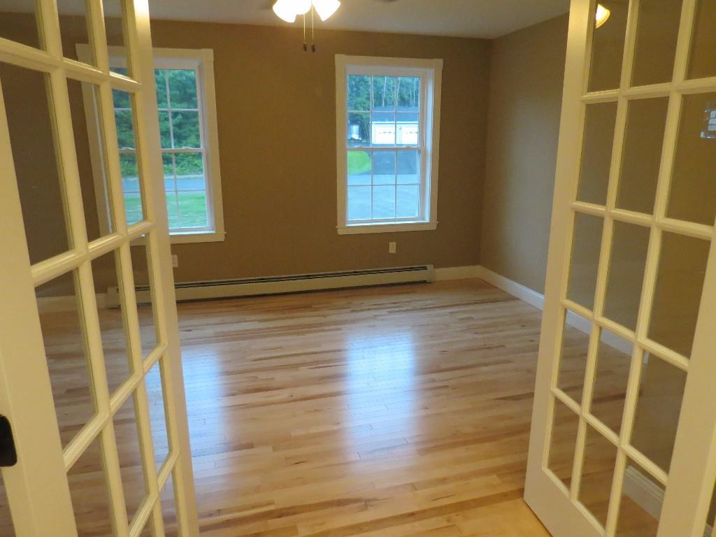 Lot 28 Pepin Road Sidney, ME 04330 - Photo 8 of 19 Photo
