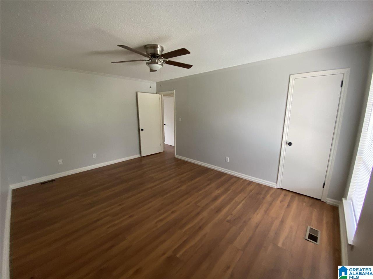 1223 Morning Star Lane Alabaster, AL 35007 - Photo 19 of 31