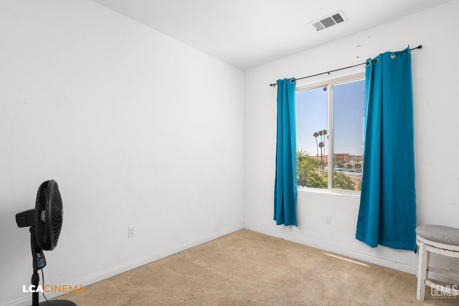 Undisclosed Address Bakersfield, CA 93304 - Photo 12 of 19 a view of a potted plant in a room