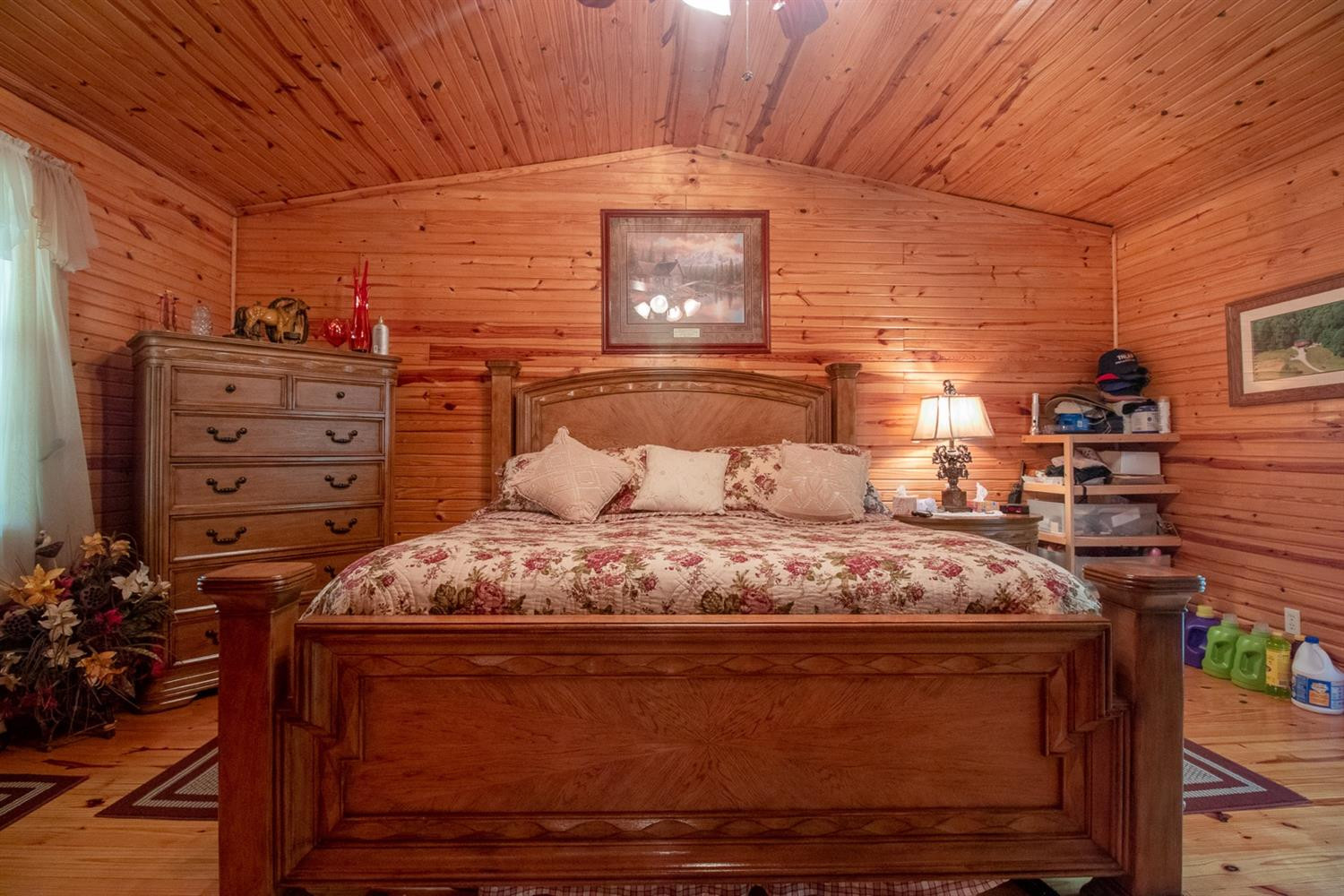 3677 Lower River Road Livingston, KY 40445 - Photo 63 of 81 Photo 63