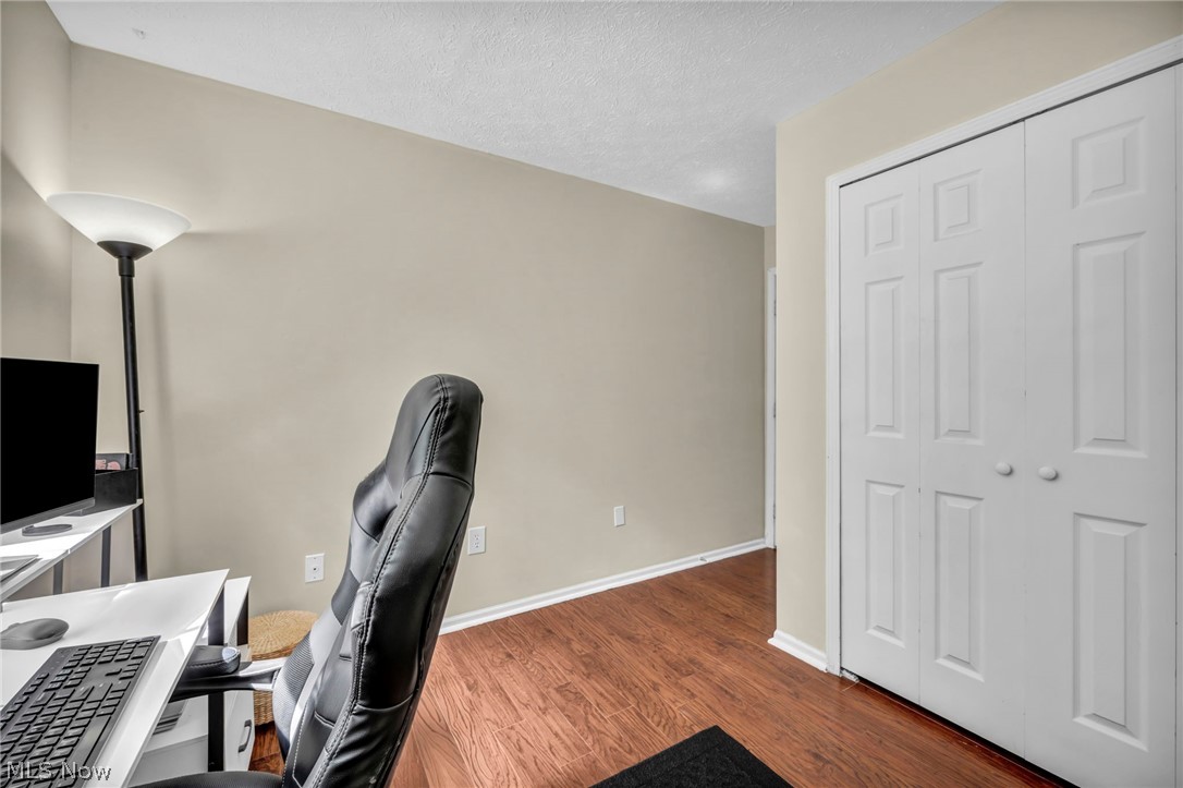 6302 Ridgeview Boulevard North Ridgeville, OH 44039 - Photo 25 of 35 Gallery Image 25