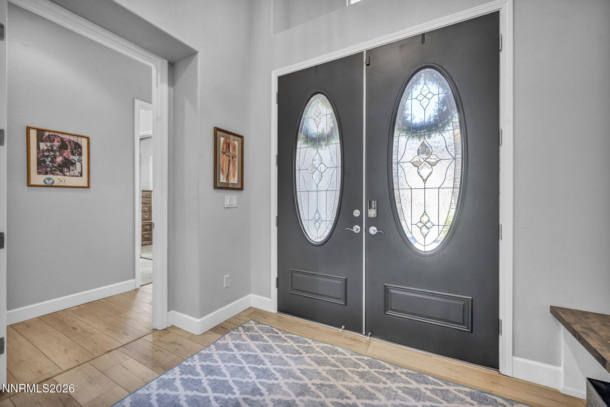 1658 Bridgeview Court Reno, NV 89521 - Photo 7 of 75 34-web-or-mls-1658-bridgeview-ct