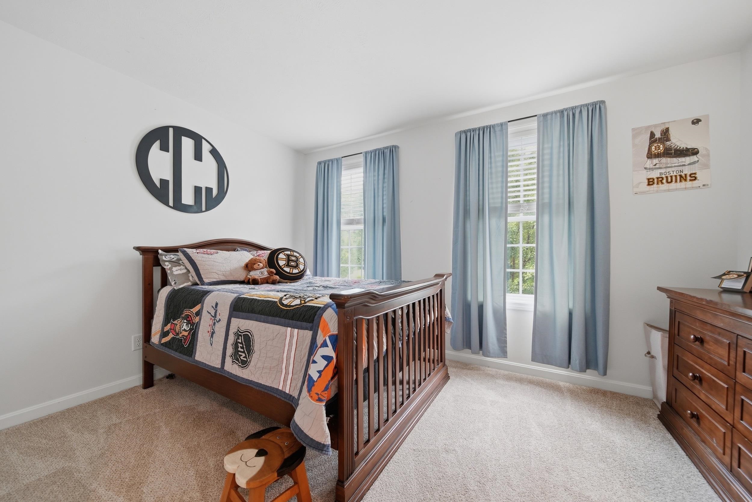 9 Grapevine Road Merrimack, NH 03054 - Photo 27 of 49 Gallery Image 27