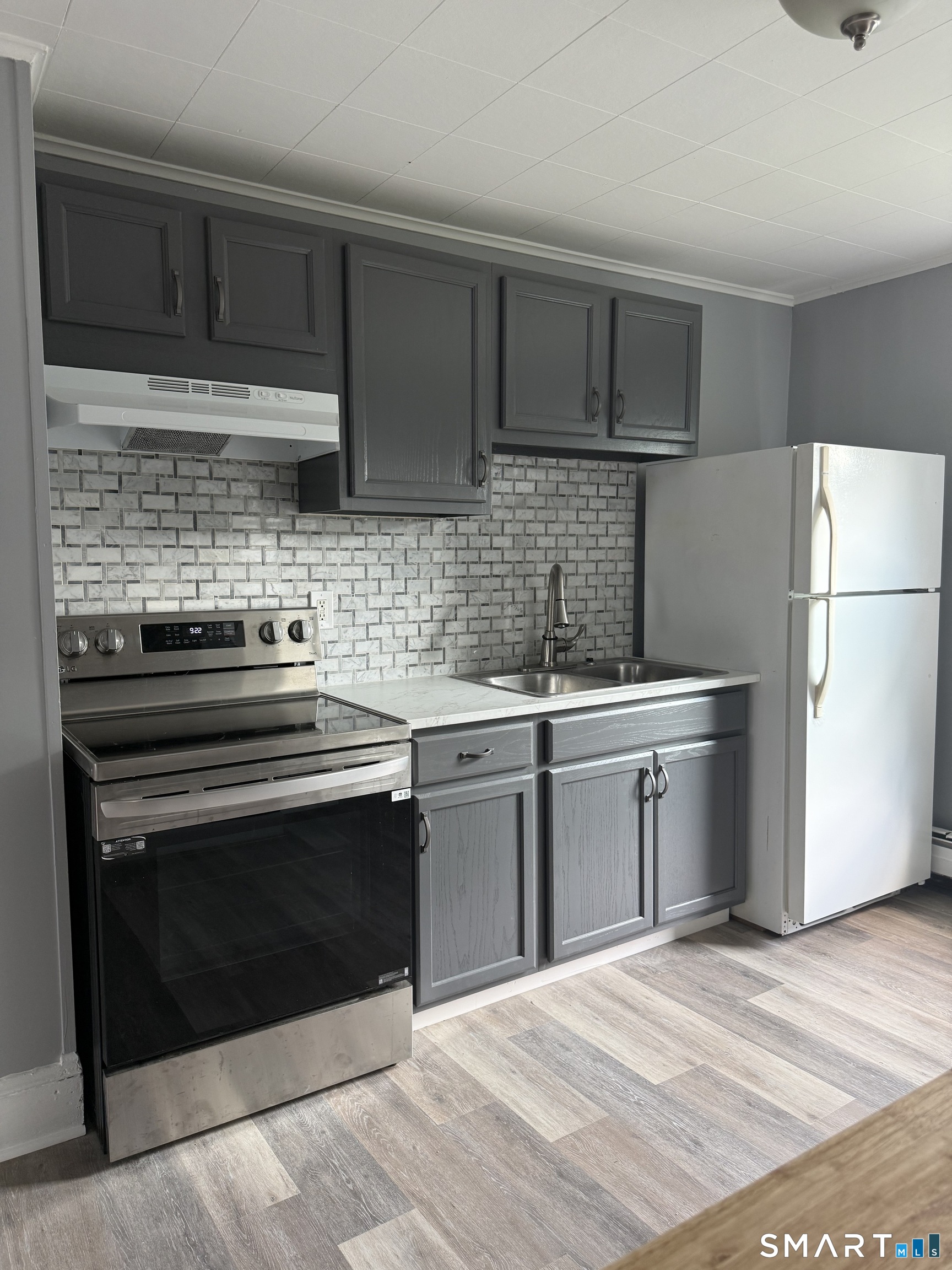 231 North Main Street Naugatuck, CT 06770 - Photo 3 of 14