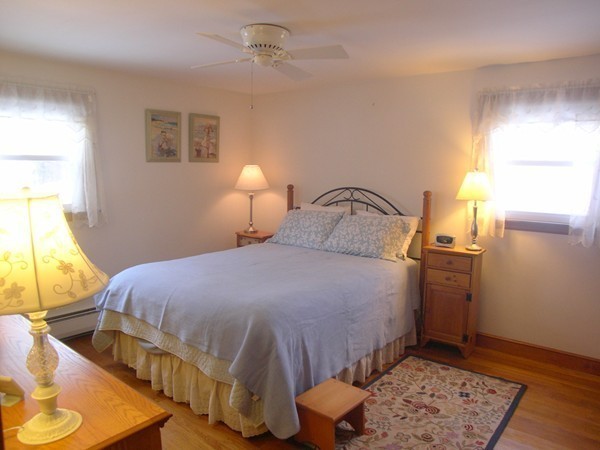 14 Longview Road Framingham, MA 01701 - Photo 17 of 30 Gallery Image 17
