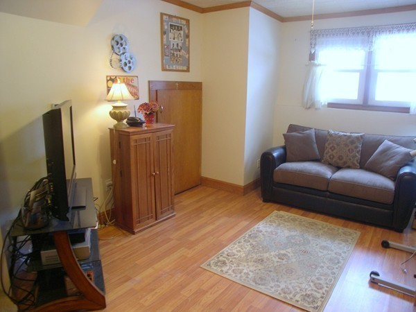 14 Longview Road Framingham, MA 01701 - Photo 24 of 30 Gallery Image 24