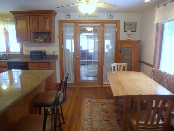 14 Longview Road Framingham, MA 01701 - Photo 8 of 30 Gallery Image 8