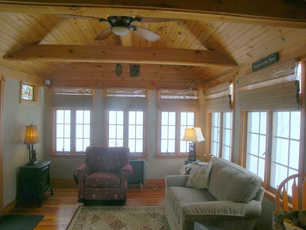 14 Longview Road Framingham, MA 01701 - Photo 9 of 30 Gallery Image 9