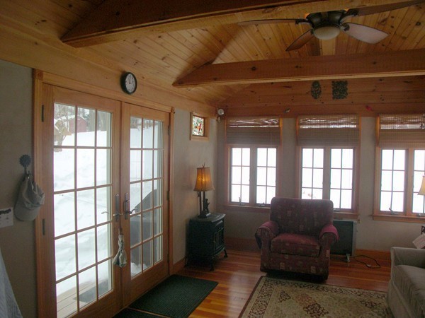 14 Longview Road Framingham, MA 01701 - Photo 10 of 30 Gallery Image 10