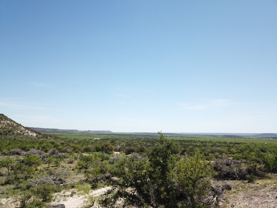 1177 Kc 311 Junction, TX 76849 - Photo 8 of 33
