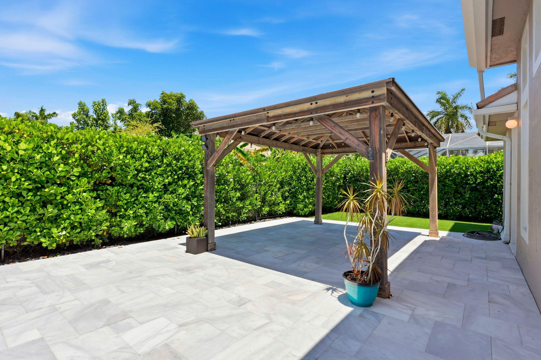 21653 Marigot Drive Boca Raton, FL 33428 - Photo 12 of 55 12-web-or-mls-0E2A2278