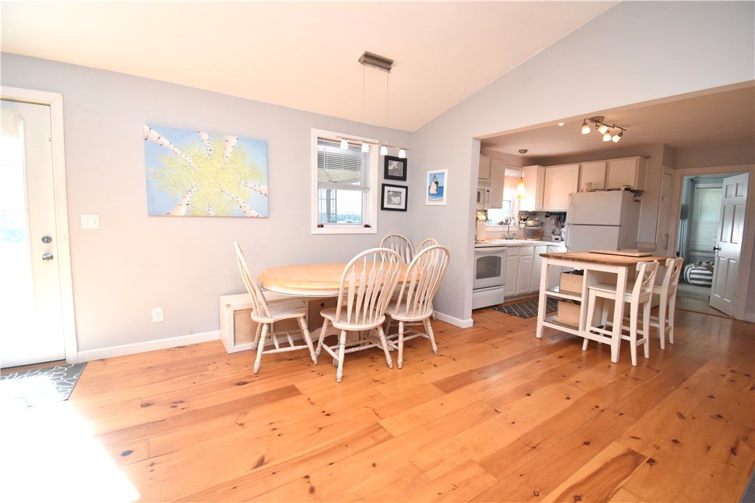 14 Terrace Avenue Warren, RI 02885 - Photo 11 of 23 Gallery Image 11