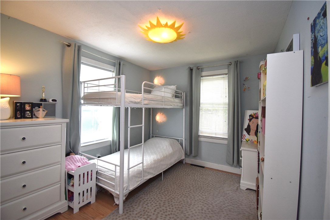 14 Terrace Avenue Warren, RI 02885 - Photo 15 of 23 Gallery Image 15
