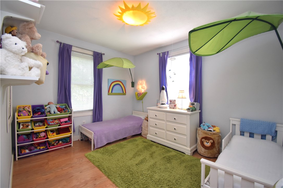 14 Terrace Avenue Warren, RI 02885 - Photo 16 of 23 Gallery Image 16