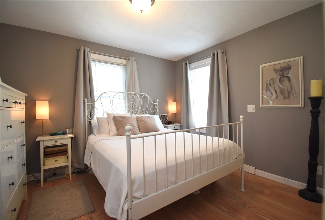 14 Terrace Avenue Warren, RI 02885 - Photo 17 of 23 Gallery Image 17