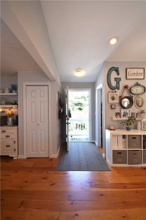 14 Terrace Avenue Warren, RI 02885 - Photo 8 of 23 Gallery Image 8