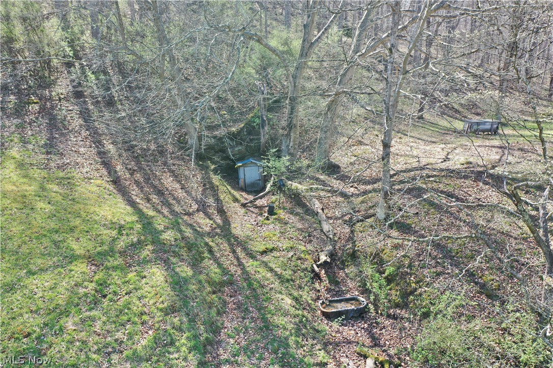 6670 Lower Run Road Normantown, WV 25267 - Photo 24 of 46