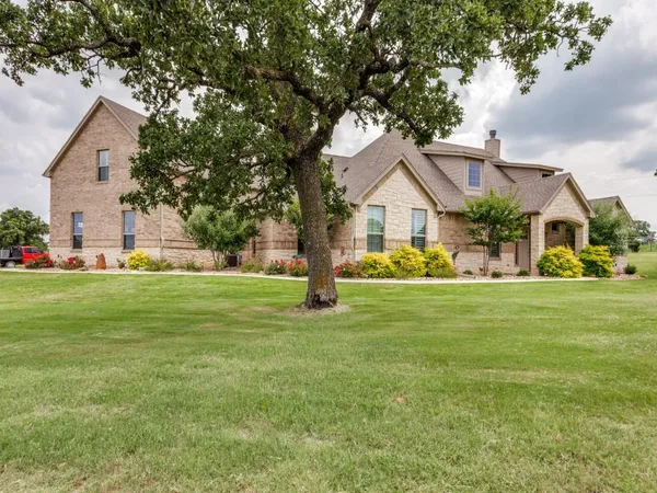 $4,000 | 104 Lazy Crk Crossing, Weatherford, TX 76087