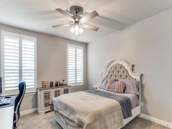 $4,000 | 104 Lazy Crk Crossing, Weatherford, TX 76087