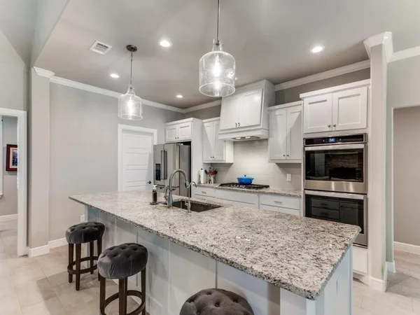 $4,000 | 104 Lazy Crk Crossing, Weatherford, TX 76087