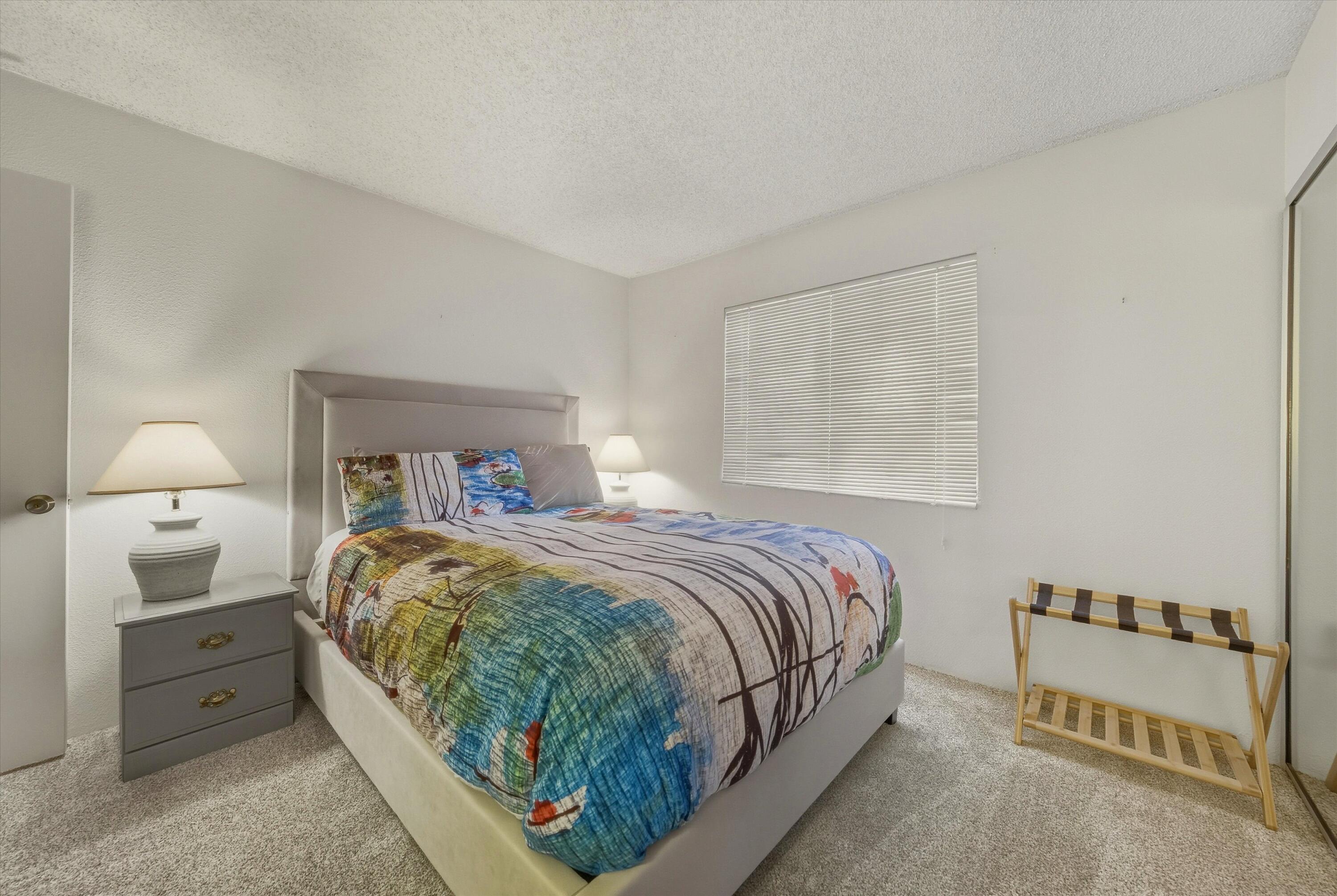 25 Torremolinos Drive Rancho Mirage, CA 92270 - Photo 15 of 20 23-107997157