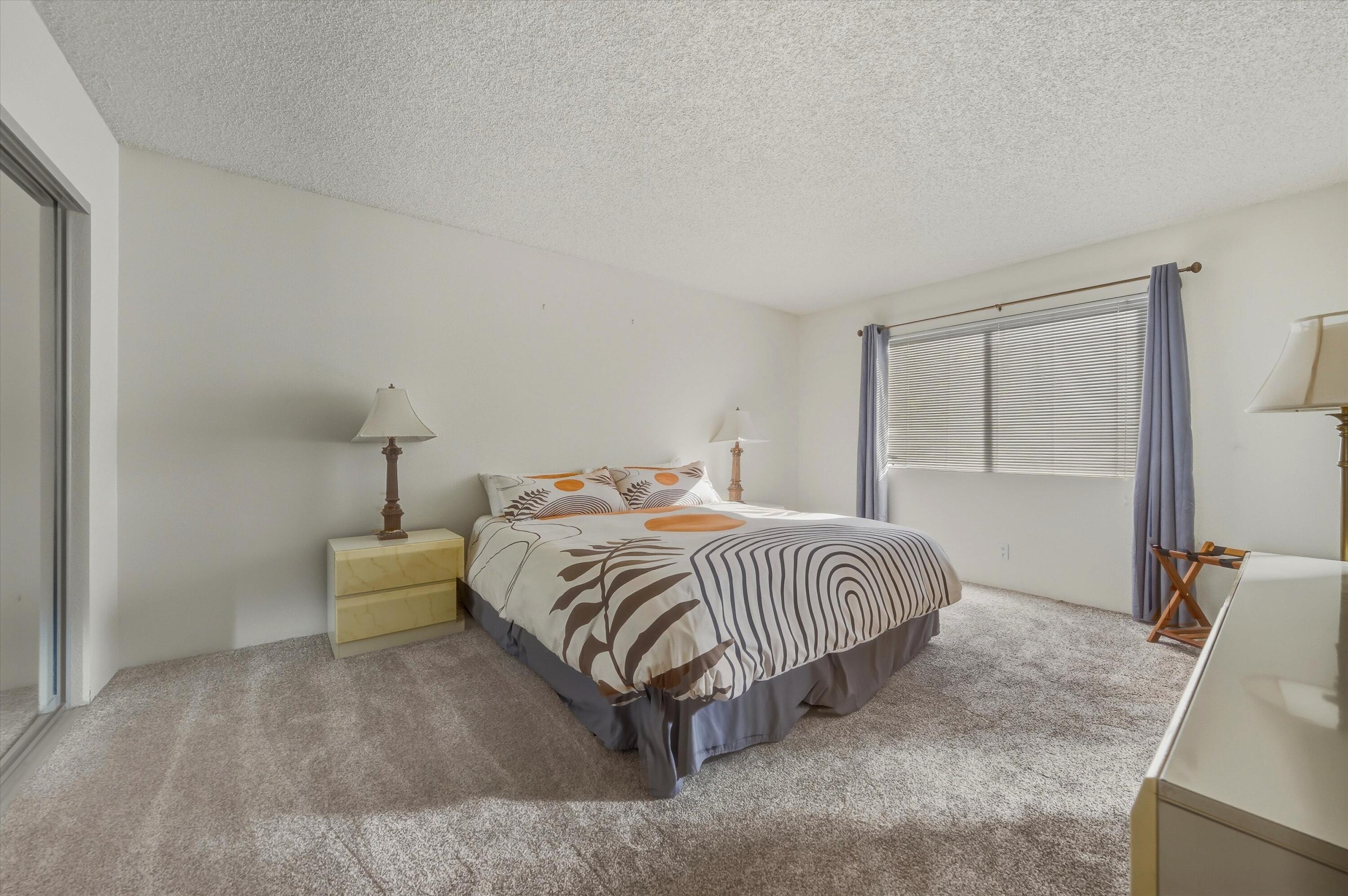 25 Torremolinos Drive Rancho Mirage, CA 92270 - Photo 16 of 20 24-107998286