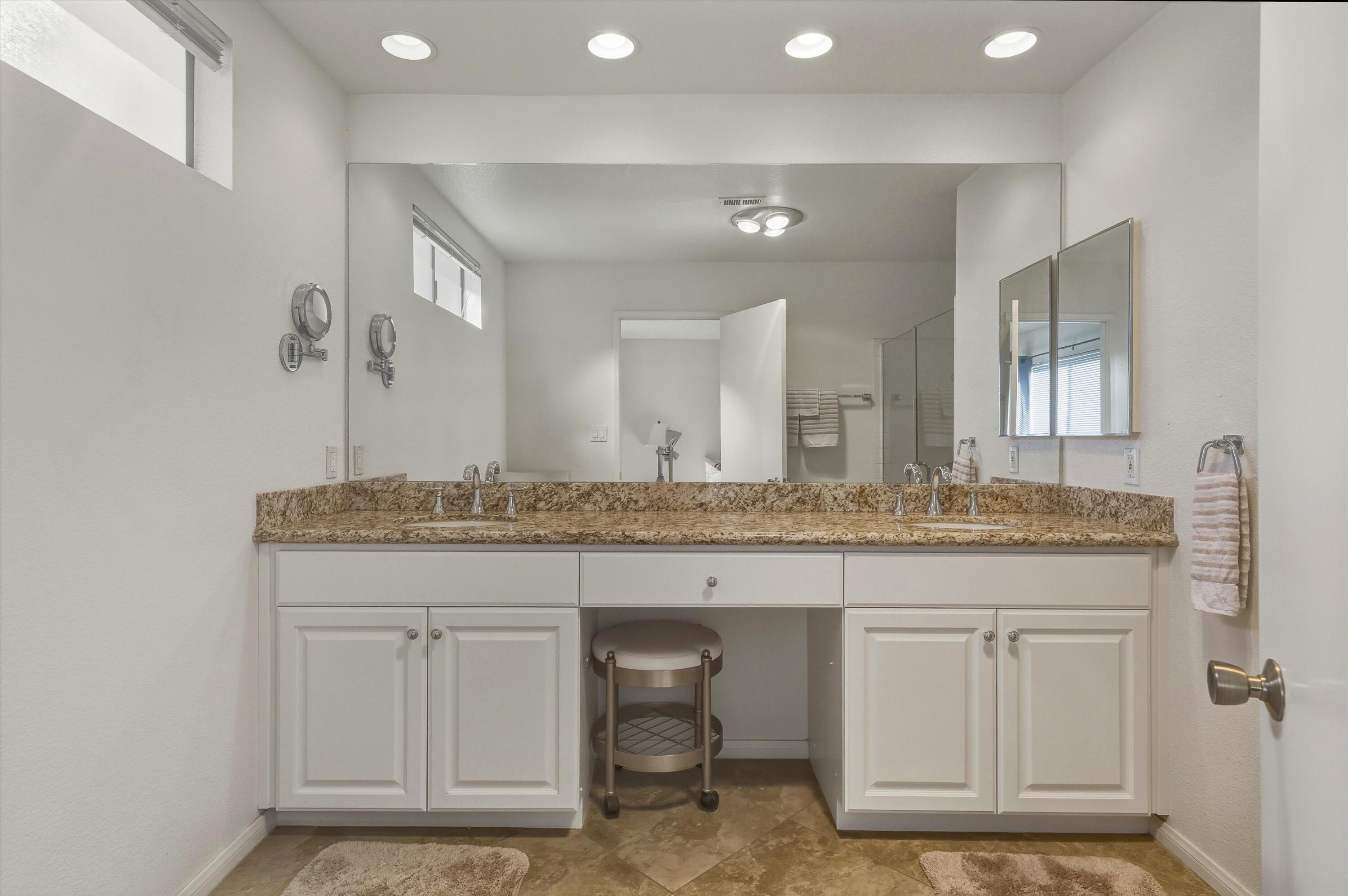 25 Torremolinos Drive Rancho Mirage, CA 92270 - Photo 17 of 20 26-107998293