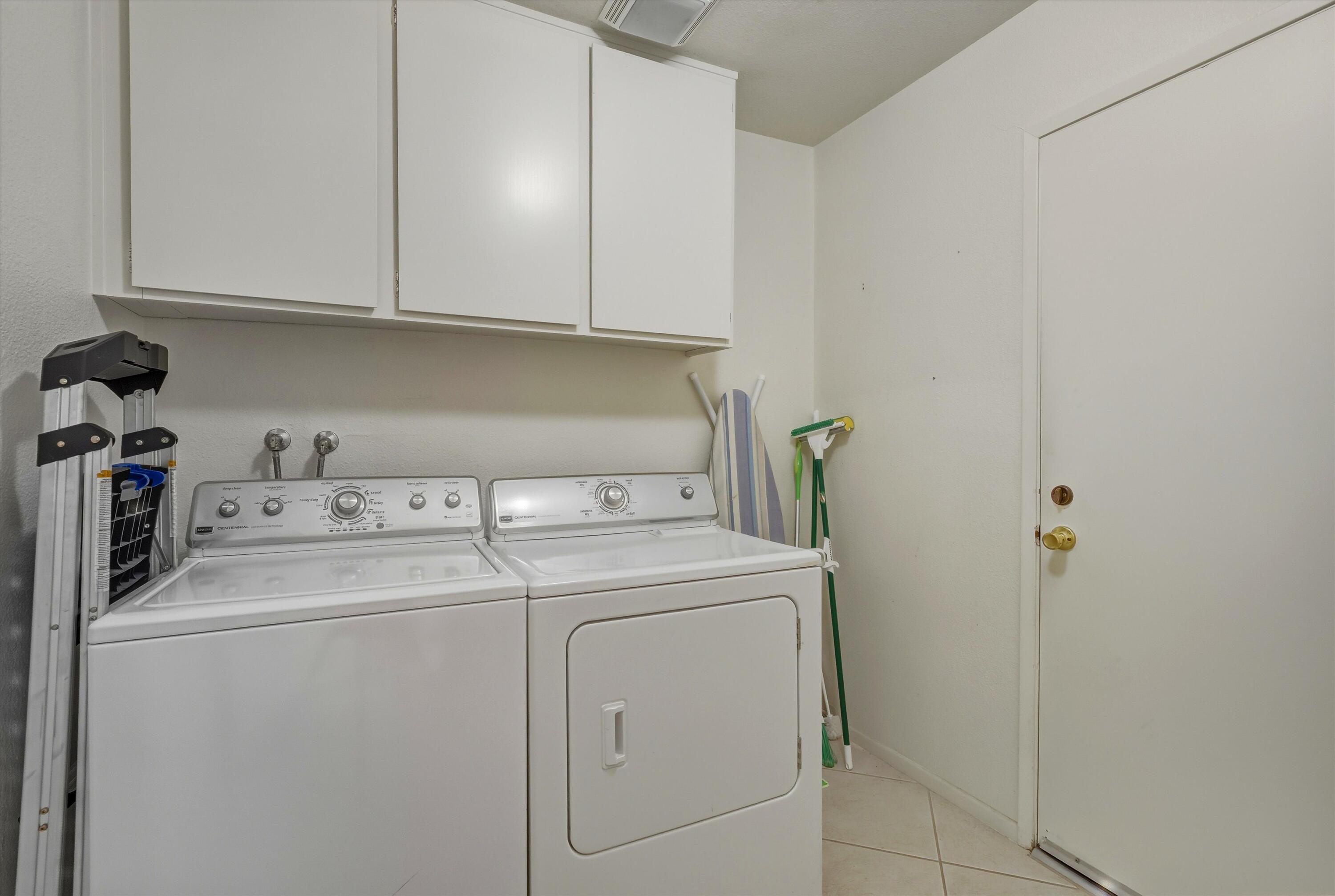 25 Torremolinos Drive Rancho Mirage, CA 92270 - Photo 18 of 20 27-107997169