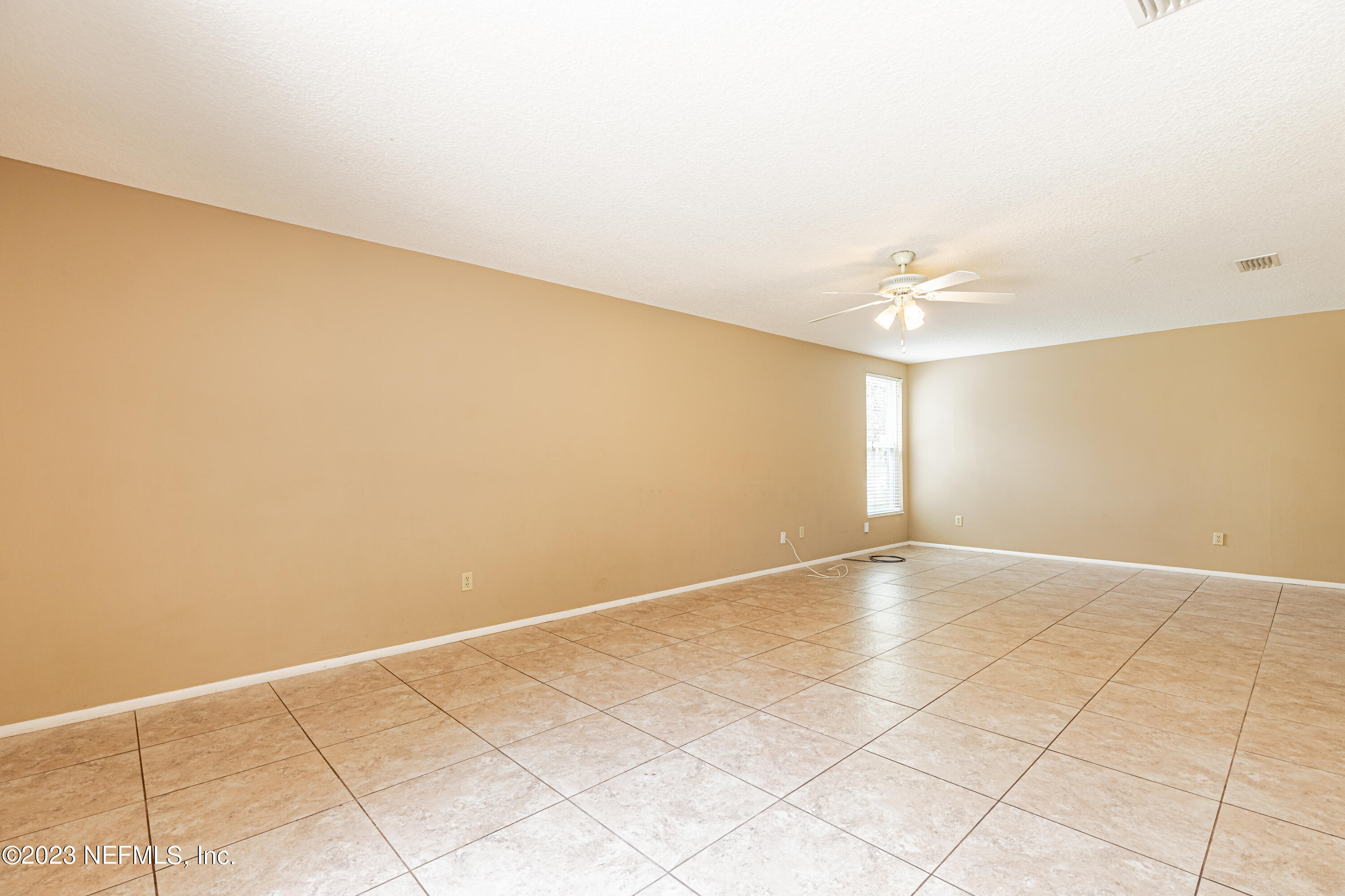 2833 Homestead Road Orange Park, FL 32065 - Photo 6 of 28 a view of an empty room
