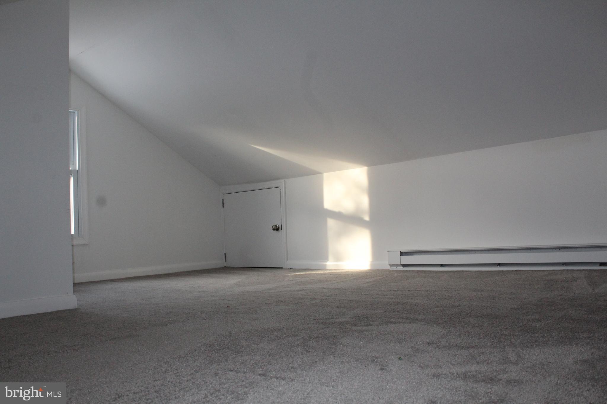 4529 Devonshire Road Harrisburg, PA 17109 - Photo 13 of 22 a view of empty room