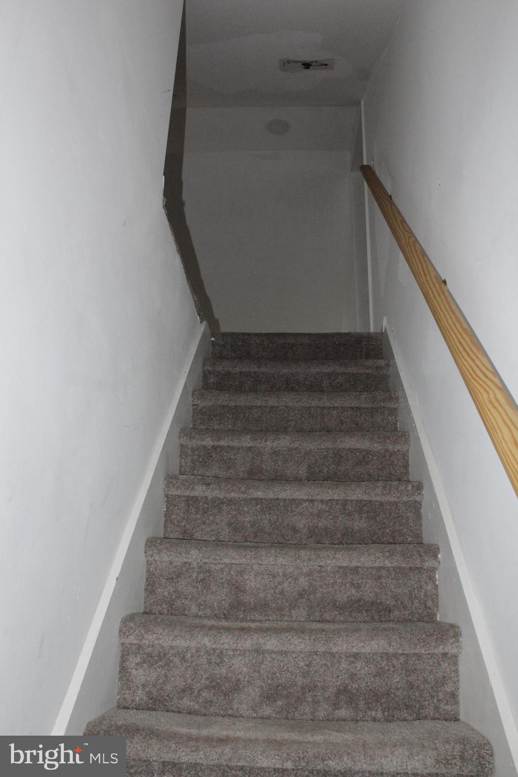 4529 Devonshire Road Harrisburg, PA 17109 - Photo 16 of 22 a view of entryway