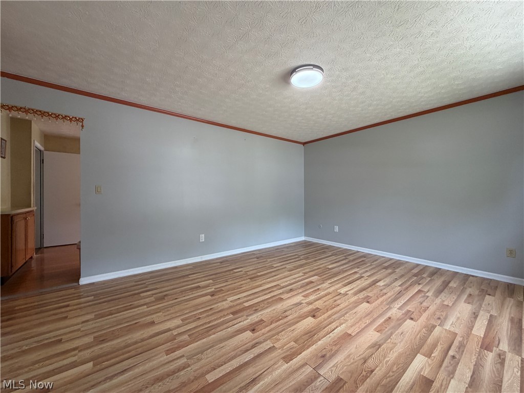 894 Jean Avenue Akron, OH 44310 - Photo 20 of 35 Gallery Image 20